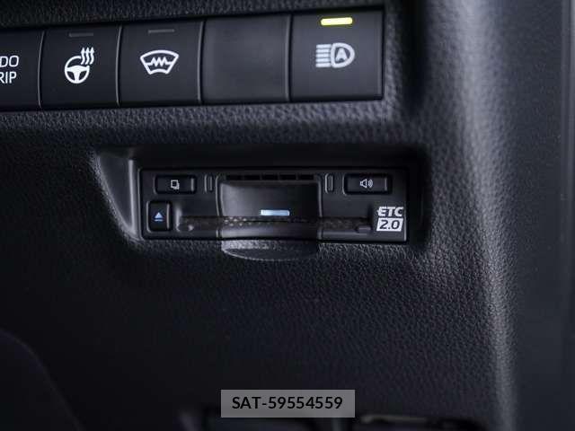 Toyota RAV4 2025-10 7619490-16