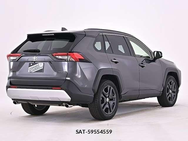 Toyota RAV4 2025-10 7619490-18