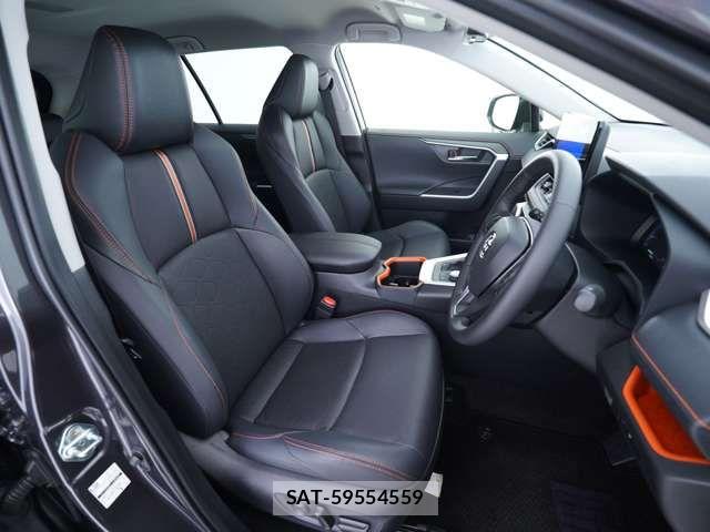 Toyota RAV4 2025-10 7619490-5