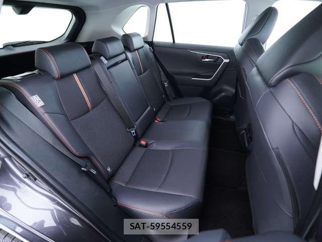 Toyota RAV4 2025-10 7619490-6