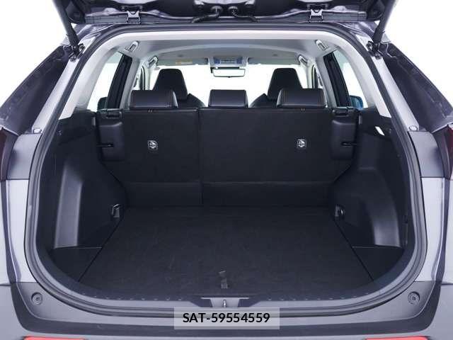 Toyota RAV4 2025-10 7619490-7