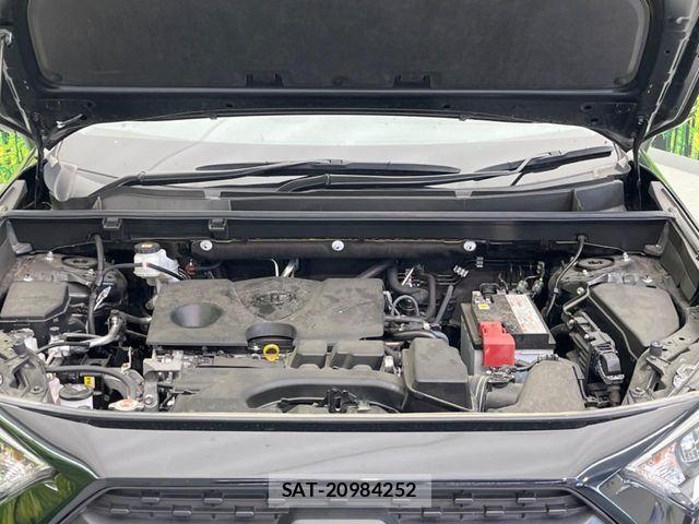 Toyota RAV4 2023-09 7619497-17