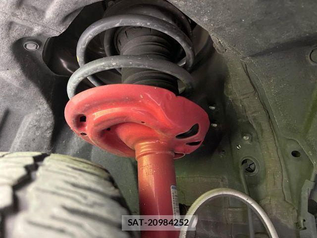 Toyota RAV4 2023-09 7619497-19