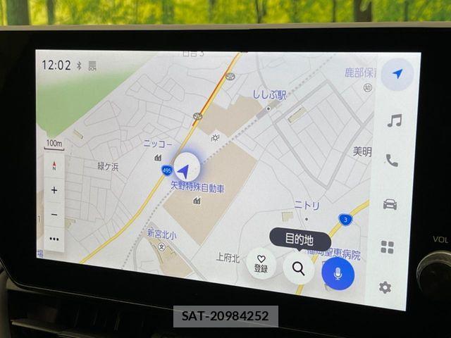Toyota RAV4 2023-09 7619497-2