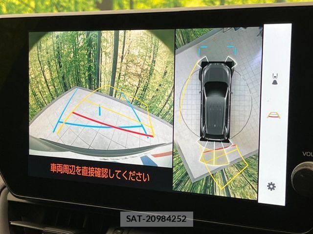 Toyota RAV4 2023-09 7619497-3