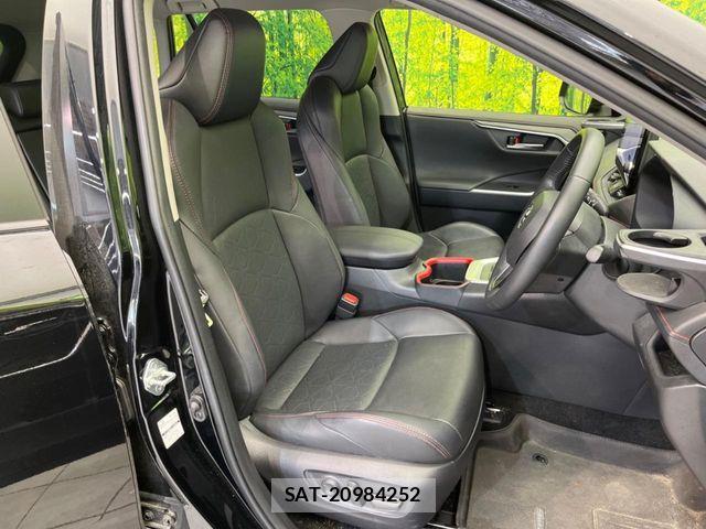 Toyota RAV4 2023-09 7619497-7