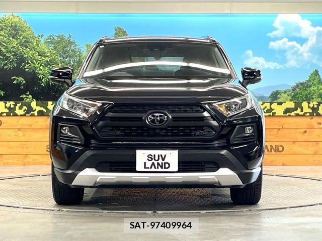 Toyota RAV4 2023-11 7619500-13