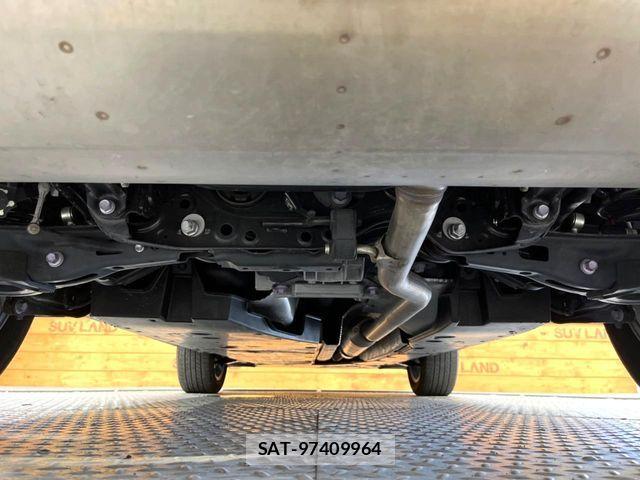 Toyota RAV4 2023-11 7619500-18