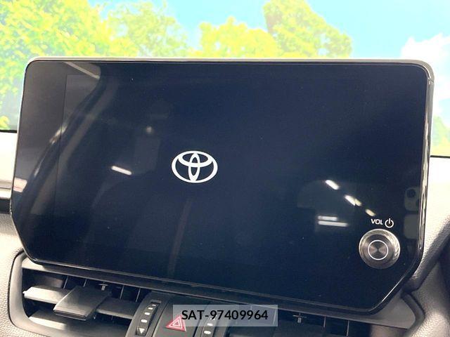 Toyota RAV4 2023-11 7619500-2