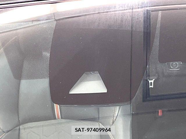 Toyota RAV4 2023-11 7619500-4