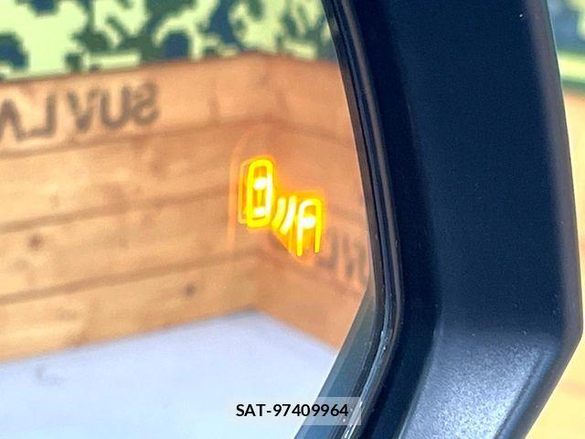 Toyota RAV4 2023-11 7619500-5