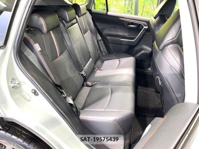 Toyota RAV4 2022-12 7619502-9