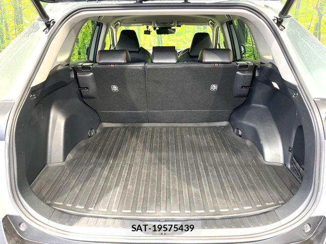 Toyota RAV4 2022-12 7619502-10