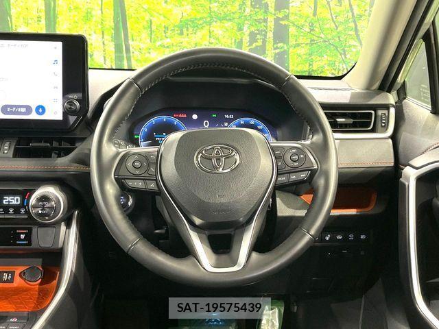 Toyota RAV4 2022-12 7619502-11