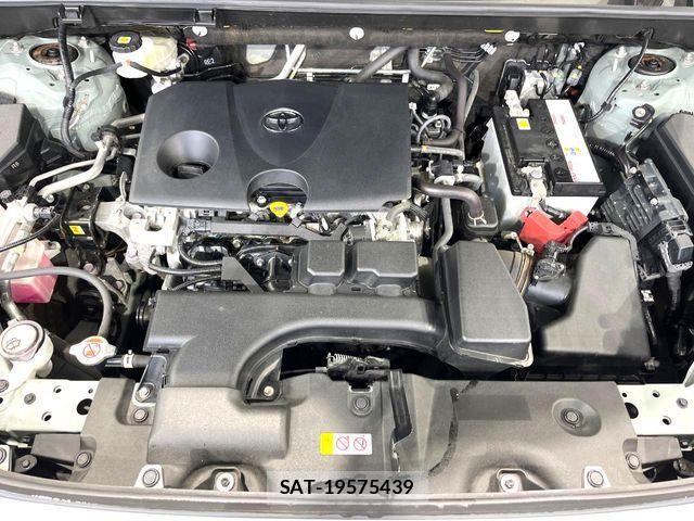 Toyota RAV4 2022-12 7619502-18