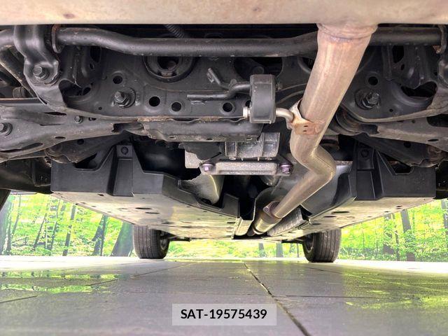 Toyota RAV4 2022-12 7619502-19