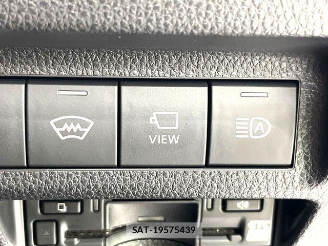 Toyota RAV4 2022-12 7619502-4