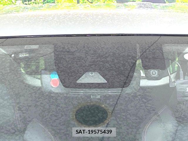 Toyota RAV4 2022-12 7619502-5