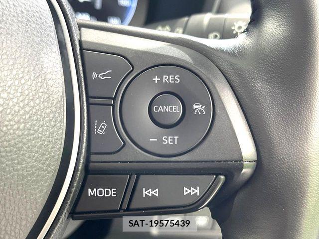 Toyota RAV4 2022-12 7619502-6