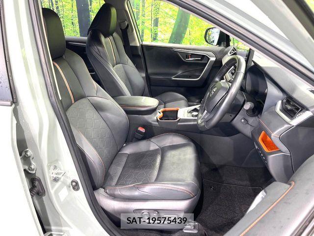 Toyota RAV4 2022-12 7619502-8