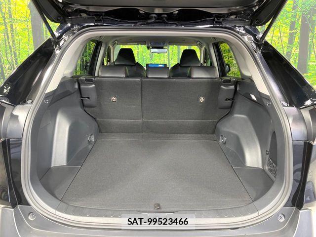 Toyota RAV4 2023-03 7619499-9