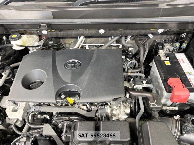 Toyota RAV4 2023-03 7619499-17