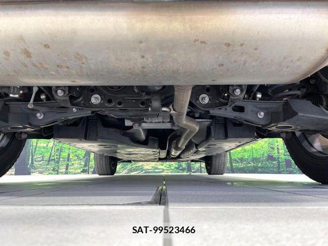 Toyota RAV4 2023-03 7619499-18
