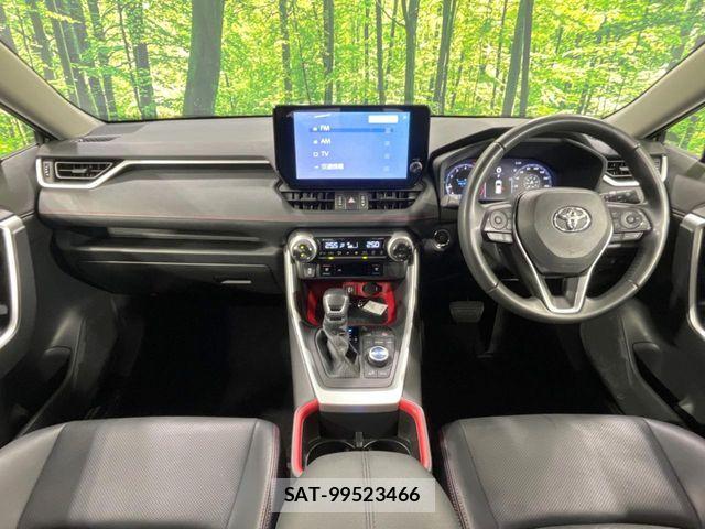 Toyota RAV4 2023-03 7619499-1