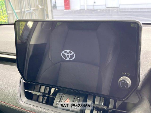 Toyota RAV4 2023-03 7619499-2