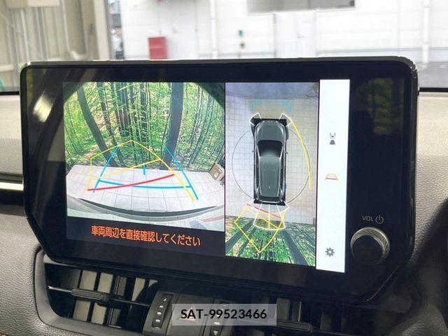 Toyota RAV4 2023-03 7619499-3