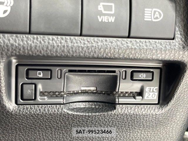 Toyota RAV4 2023-03 7619499-5