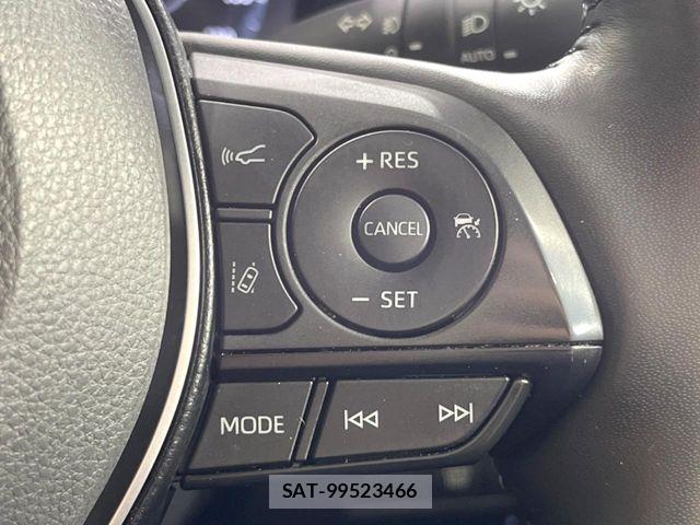 Toyota RAV4 2023-03 7619499-6