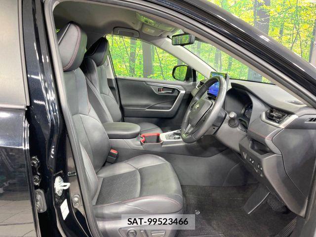 Toyota RAV4 2023-03 7619499-7