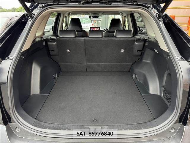 Toyota RAV4 2020-12 7619496-18
