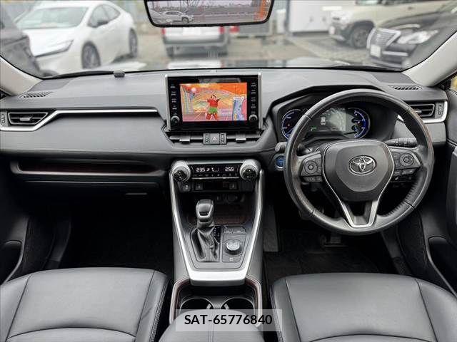 Toyota RAV4 2020-12 7619496-1
