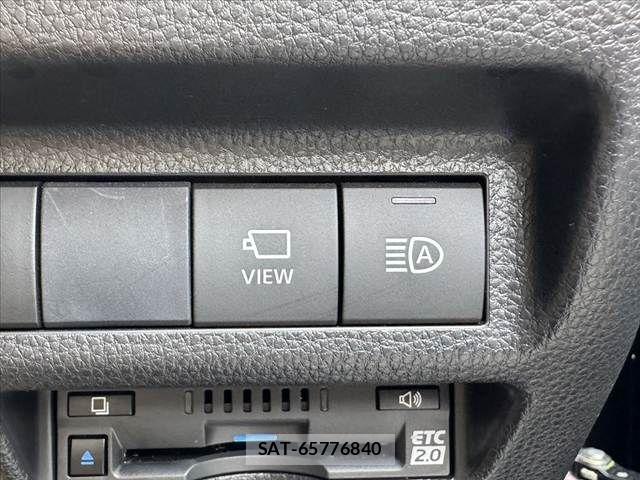 Toyota RAV4 2020-12 7619496-26