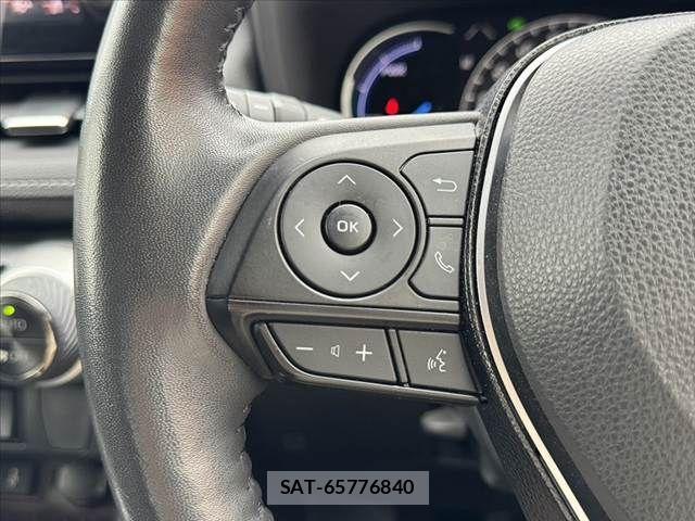 Toyota RAV4 2020-12 7619496-28
