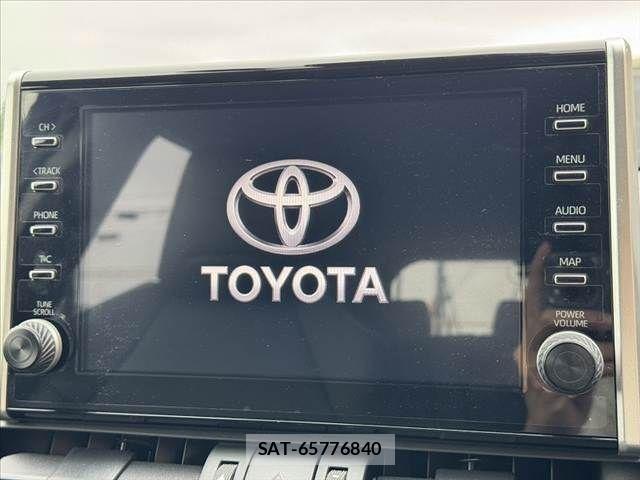 Toyota RAV4 2020-12 7619496-2