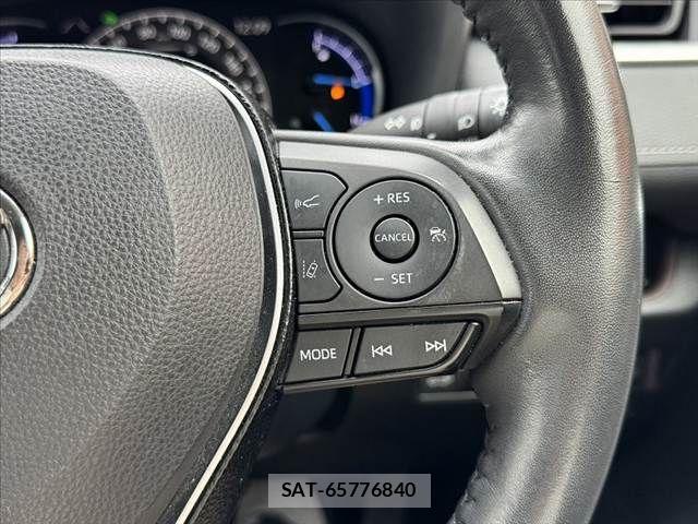Toyota RAV4 2020-12 7619496-29