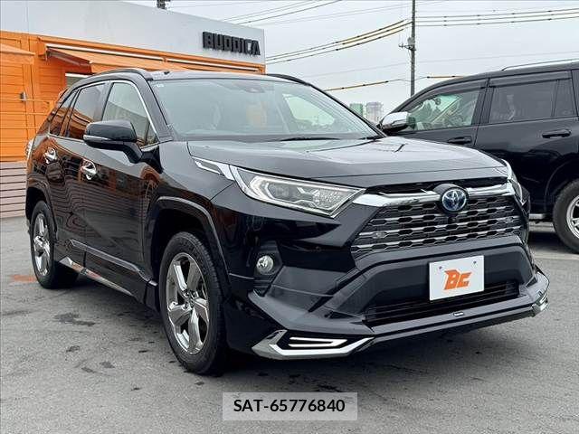 Toyota RAV4 2020-12 7619496-7