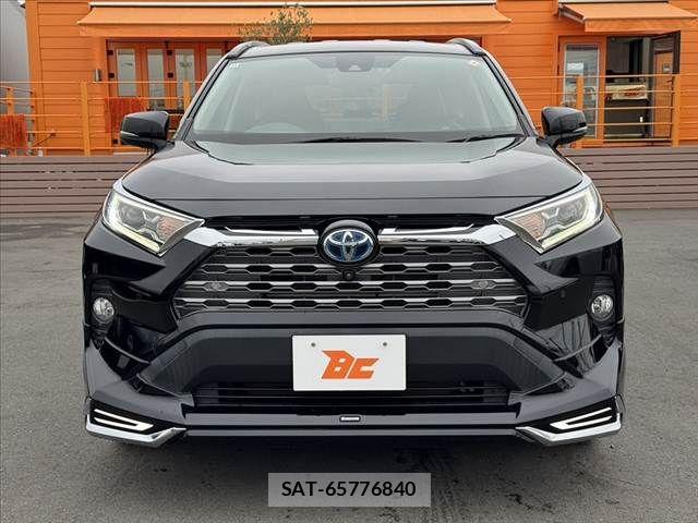 Toyota RAV4 2020-12 7619496-8