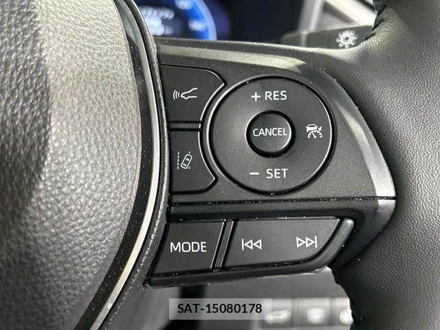 Toyota RAV4 2025-10 7619487-9