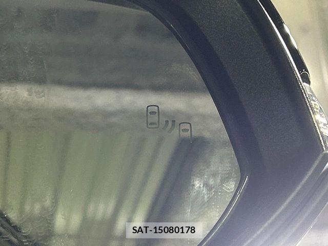 Toyota RAV4 2025-10 7619487-10
