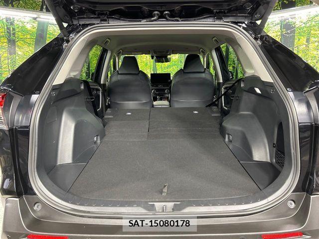 Toyota RAV4 2025-10 7619487-13