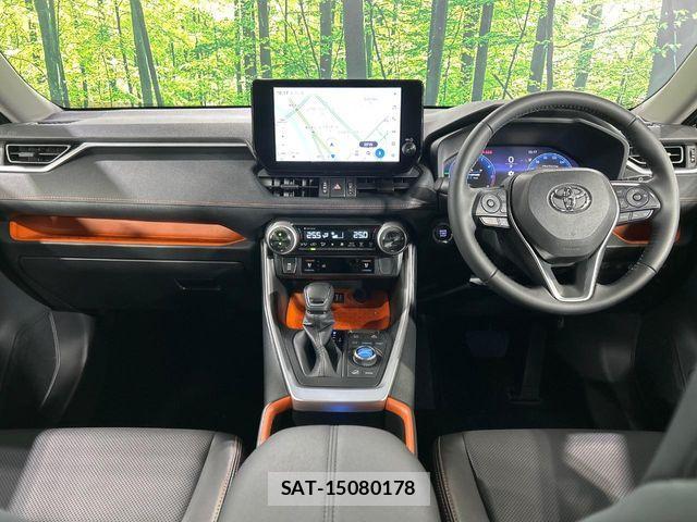 Toyota RAV4 2025-10 7619487-1