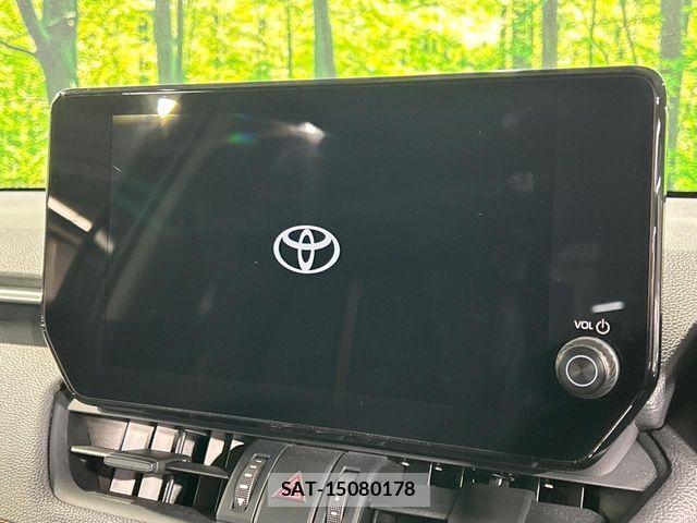 Toyota RAV4 2025-10 7619487-3