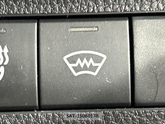 Toyota RAV4 2025-10 7619487-5