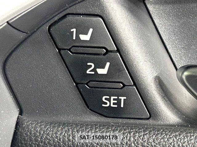 Toyota RAV4 2025-10 7619487-7