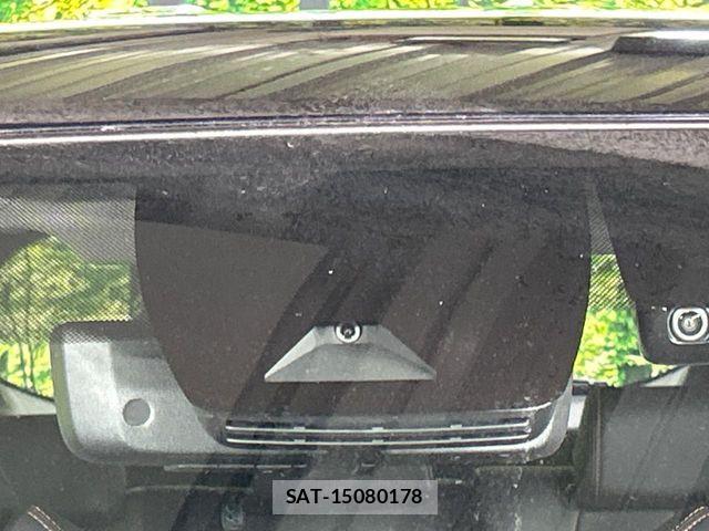 Toyota RAV4 2025-10 7619487-8
