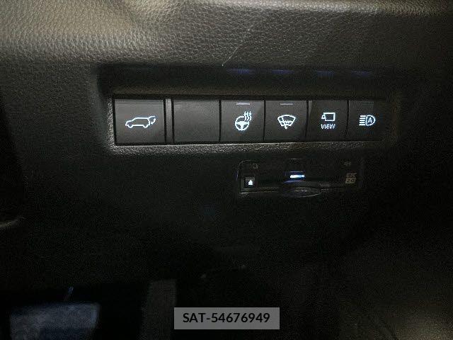 Toyota RAV4 2021-01 7619512-16